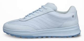 Ecco Street Vibe zapatos de golf para mujer