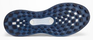 Ecco LT1 BOA zapatillas de golf de hombre, concrete