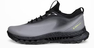 Ecco Ecco Biom C5 zapatos de golf para hombre, negros