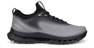 Ecco Ecco Biom C5 zapatos de golf para hombre, negros