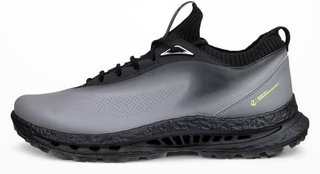 Ecco Ecco Biom C5 zapatos de golf para hombre, negros