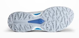Ecco Biom C5 zapatos de golf para hombre, blancos