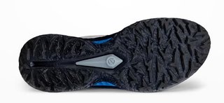 Ecco Biom C5 zapatos de golf para hombre, blancos