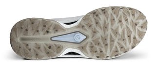 Ecco Biom C5 BOA zapatos de golf para hombre, blancos