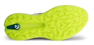 Ecco Ecco Biom H5 golf shoes para hombre, verdes