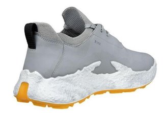 Ecco Biom H5 zapatos de golf para hombre, wild dove
