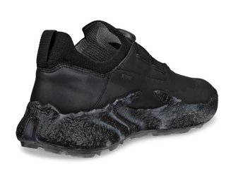 Ecco Biom H5 BOA zapatos de golf para hombre, negro