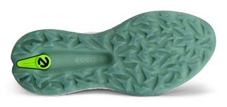 Ecco Biom H5 BOA zapatos de golf para hombre, blanco