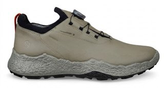Ecco Biom H5 BOA zapatos de golf para hombre, vetiver