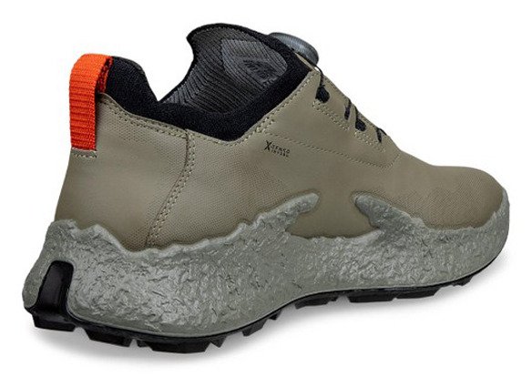 Ecco Biom H5 BOA zapatos de golf para hombre, vetiver