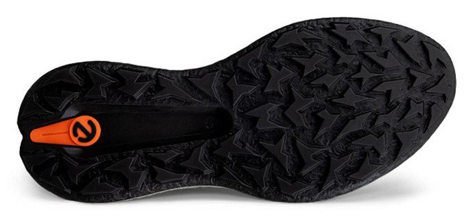 Ecco Biom H5 BOA zapatos de golf para hombre, vetiver