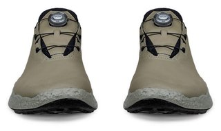 Ecco Biom H5 BOA zapatos de golf para hombre, vetiver