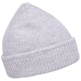 Travis Mathew Cloud Gala gorro de invierno unisex, heather iris