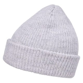 Travis Mathew Cloud Gala gorro de invierno unisex, heather iris