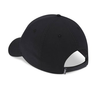 PING PP58 Grip Cap gorra, negra