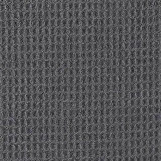 PING Golf Ping Clip toalla de golf, gris