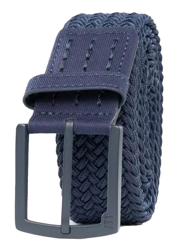 Travis Mathew Grade 2.0 cinturón, blue nights