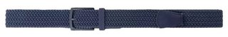 Travis Mathew Grade 2.0 cinturón, blue nights