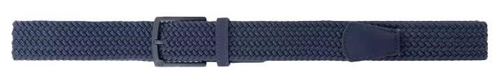 Travis Mathew Grade 2.0 cinturón, blue nights