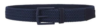 Travis Mathew Grade 2.0 cinturón, blue nights