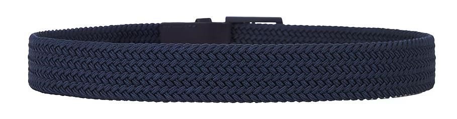 Travis Mathew Grade 2.0 cinturón, blue nights