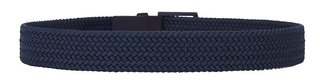 Travis Mathew Grade 2.0 cinturón, blue nights