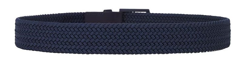 Travis Mathew Grade 2.0 cinturón, blue nights