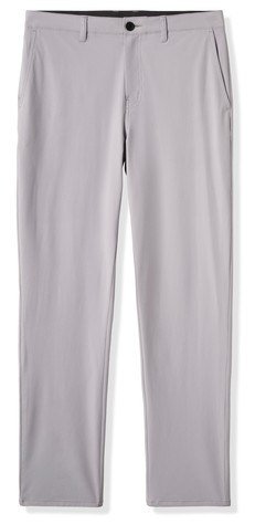 Travis Mathew Wanderlust pantalones de hombre, micro chip