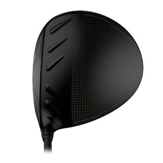 PING G440 K driver masculino 2026