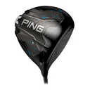 PING G440 K HL driver para hombre