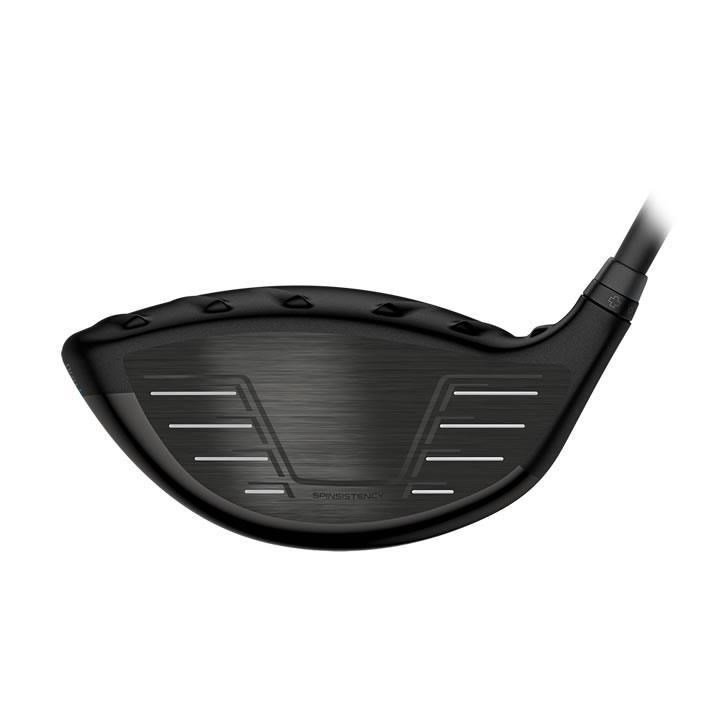 PING G440 K HL driver para hombre