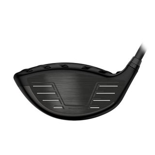 PING G440 K HL driver para hombre