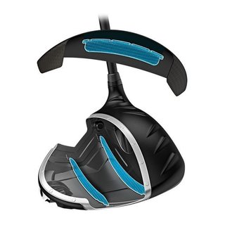 PING G440 K HL driver para hombre