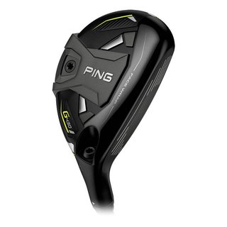 PING Golf Ping G430 HL hybrid