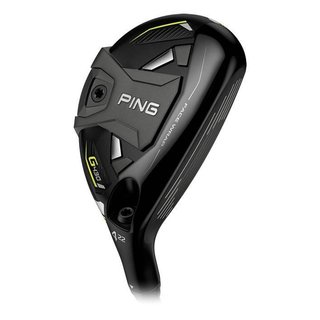 PING Golf Ping G430 HL hybrid