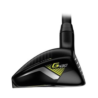 PING Golf Ping G430 HL hybrid
