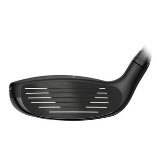 PING Golf Ping G430 HL hybrid