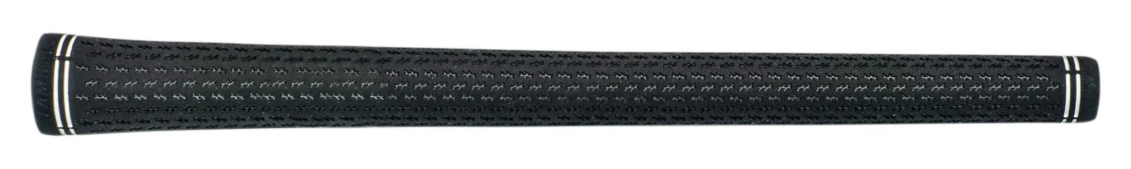 Cobra BAFFLER Offset driver para damas