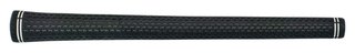 Cobra BAFFLER Offset driver para damas