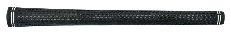 Cobra BAFFLER Offset driver para damas