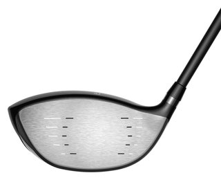 Cobra Fly-XL set de golf para hombre, grafito, +1