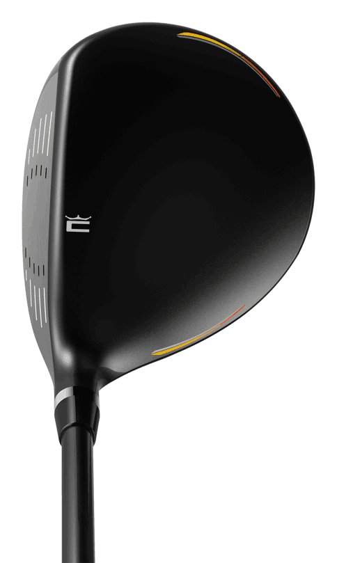 Cobra Fly-XL set de golf para hombre, grafito, +1