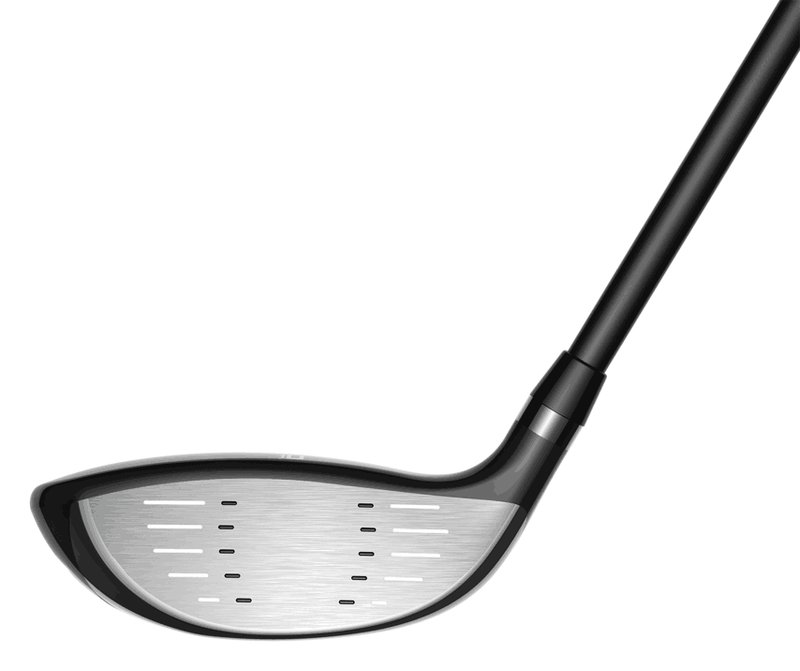 Cobra Fly-XL set de golf para hombre, grafito, +1