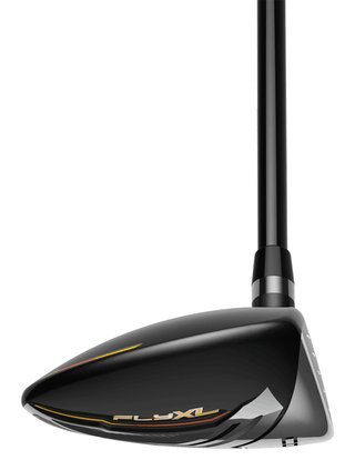 Cobra Fly-XL set de golf para hombre, grafito, +1
