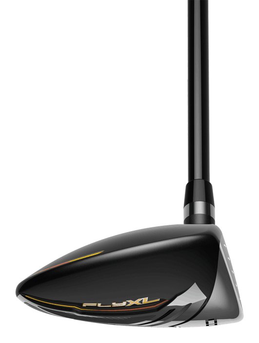Cobra Fly-XL set de golf para hombre, grafito, +1
