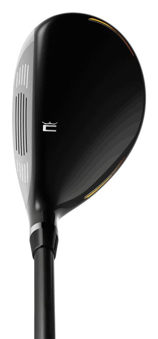 Cobra Fly-XL set de golf para hombre, grafito, +1