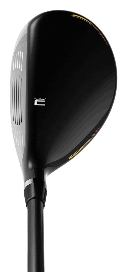 Cobra Fly-XL set de golf para hombre, grafito, +1