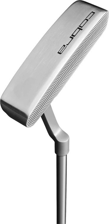 Cobra KING JR set de golf junior, grafit