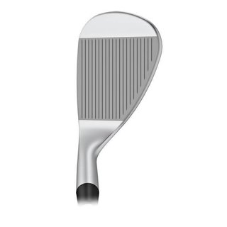 PING s259 Chrome wedge, acero