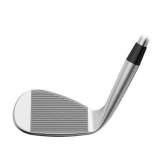 PING s259 Midnight wedge, acero